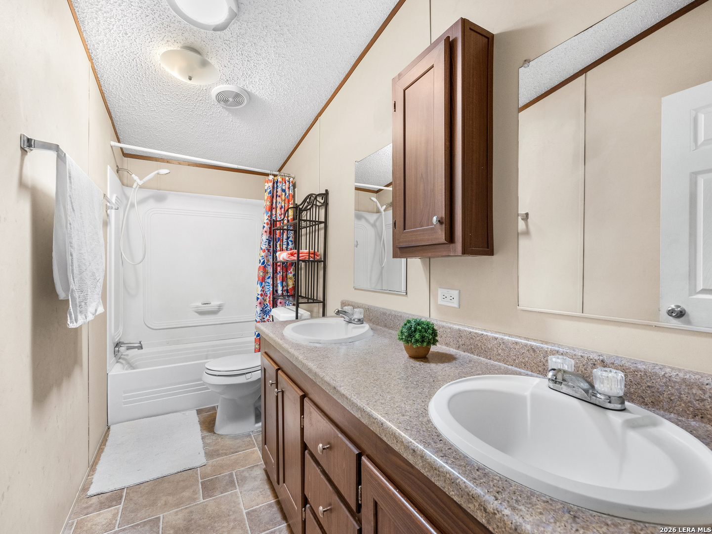 7176 Burshard Road San Antonio TX 78263