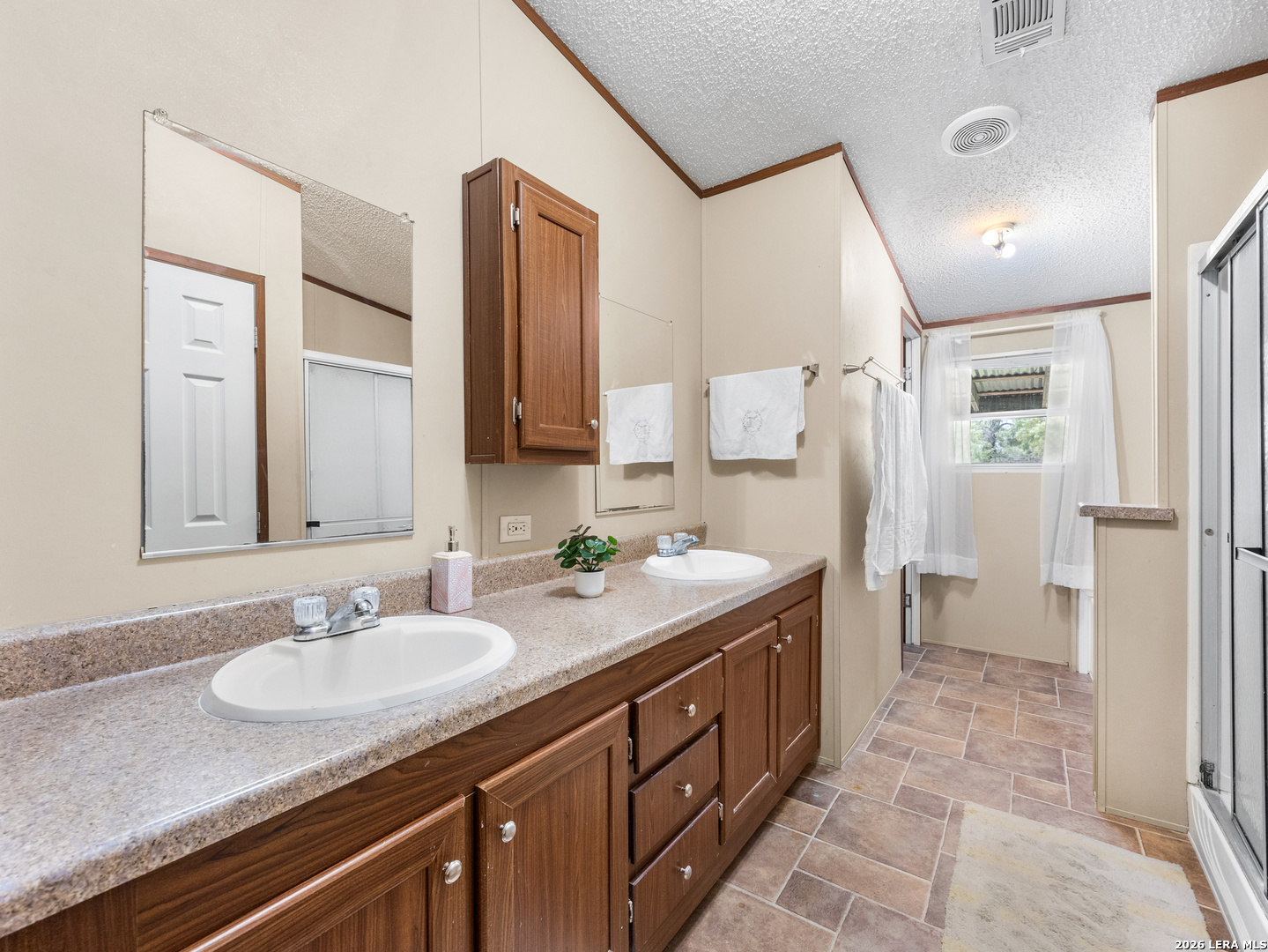 7176 Burshard Road San Antonio TX 78263