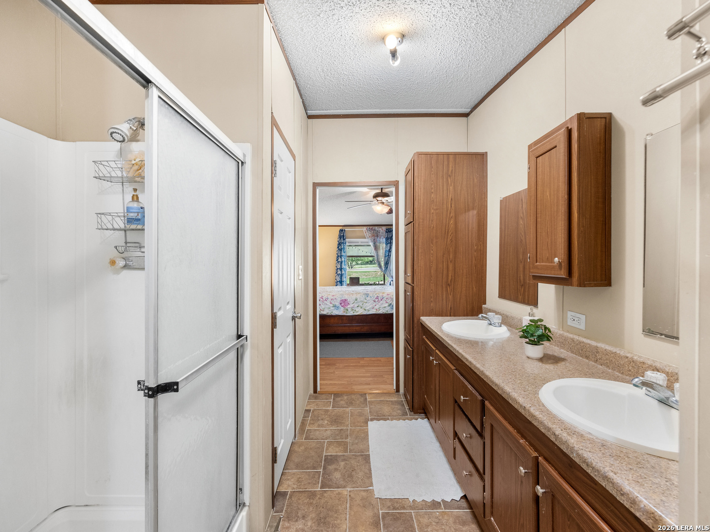 7176 Burshard Road San Antonio TX 78263