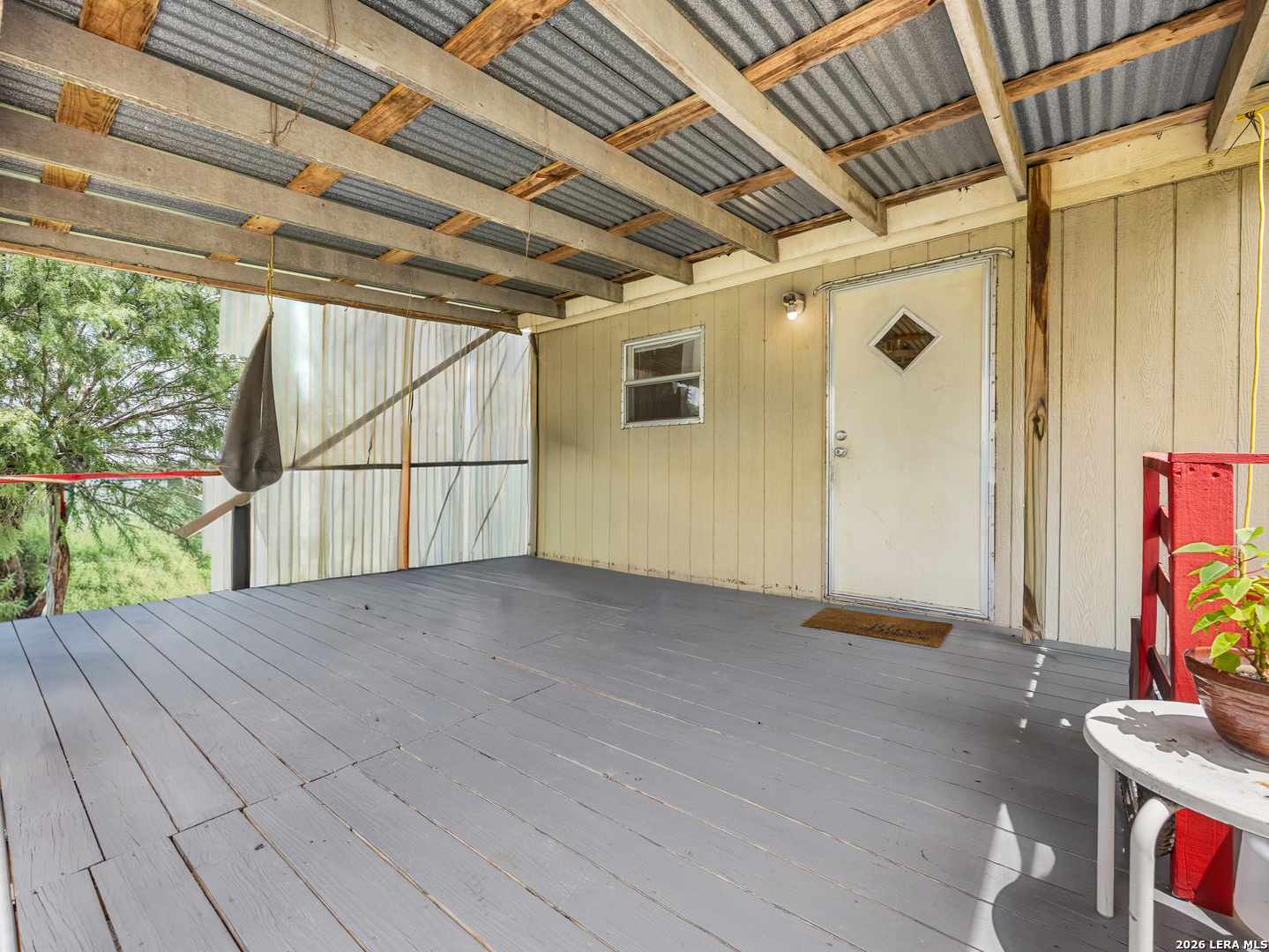 7176 Burshard Road San Antonio TX 78263