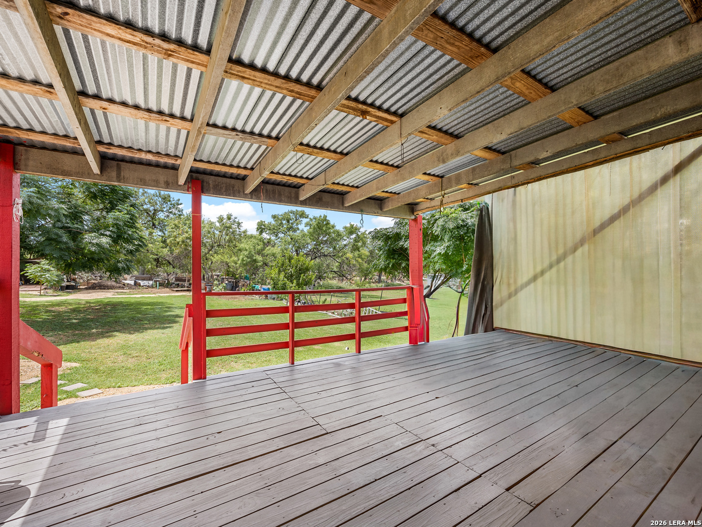 7176 Burshard Road San Antonio TX 78263