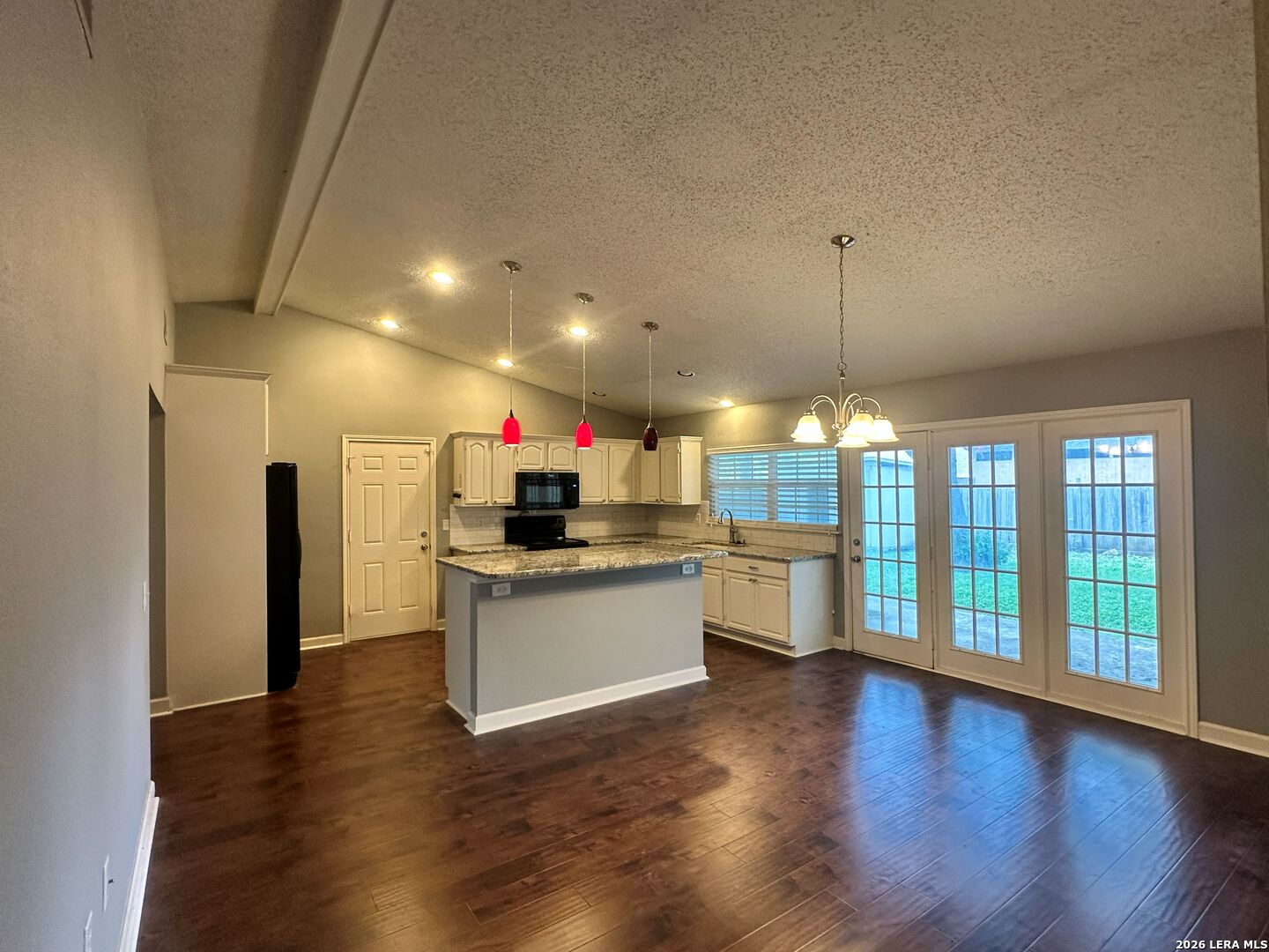 5843 Burkley Springs Street San Antonio TX 78233