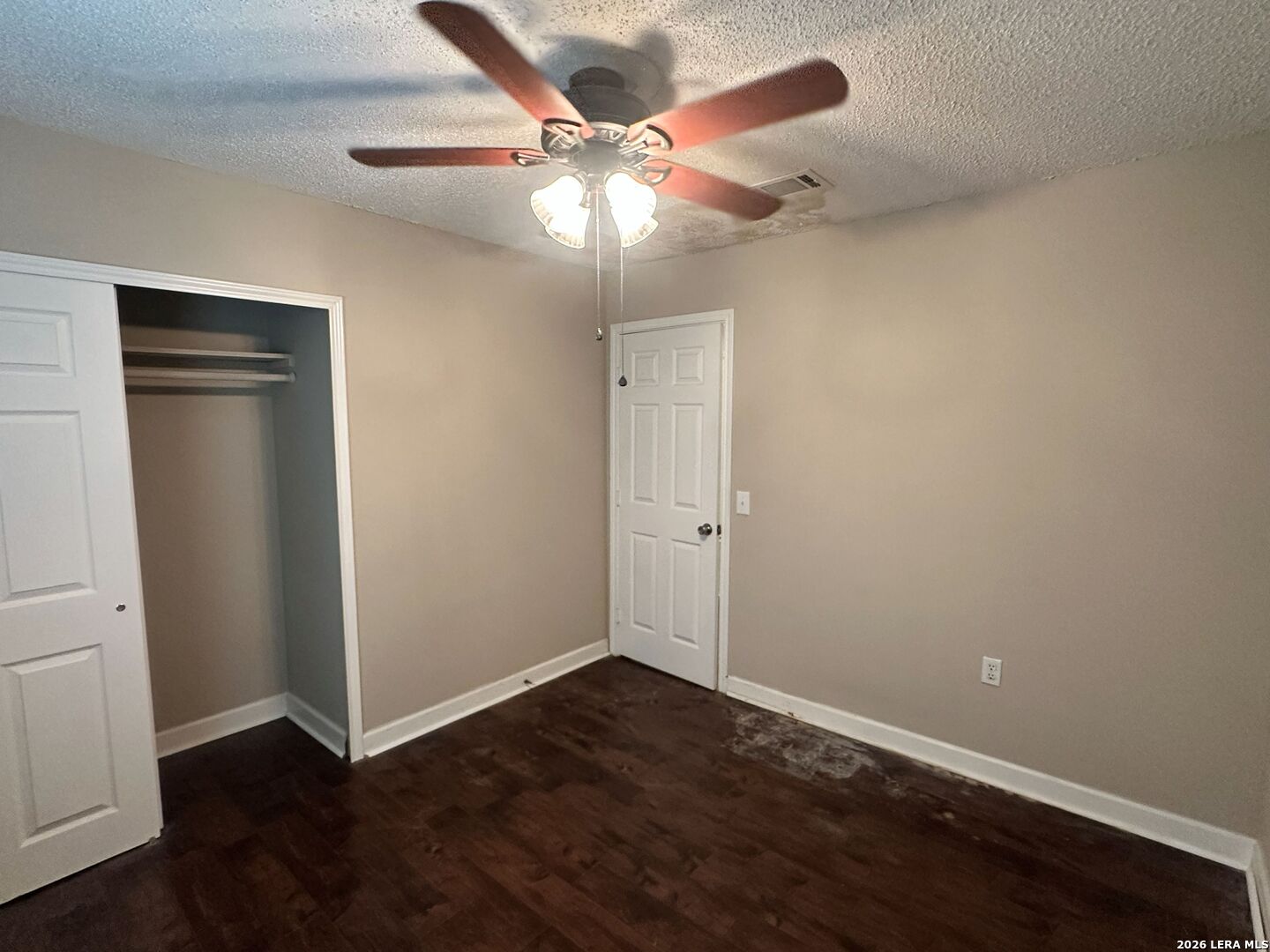 5843 Burkley Springs Street San Antonio TX 78233