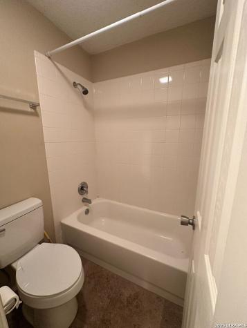 5843 Burkley Springs Street San Antonio TX 78233
