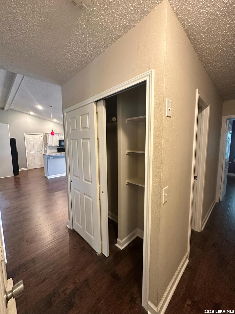5843 Burkley Springs Street San Antonio TX 78233