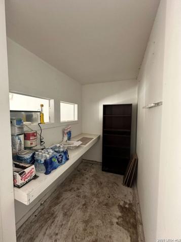 5843 Burkley Springs Street San Antonio TX 78233
