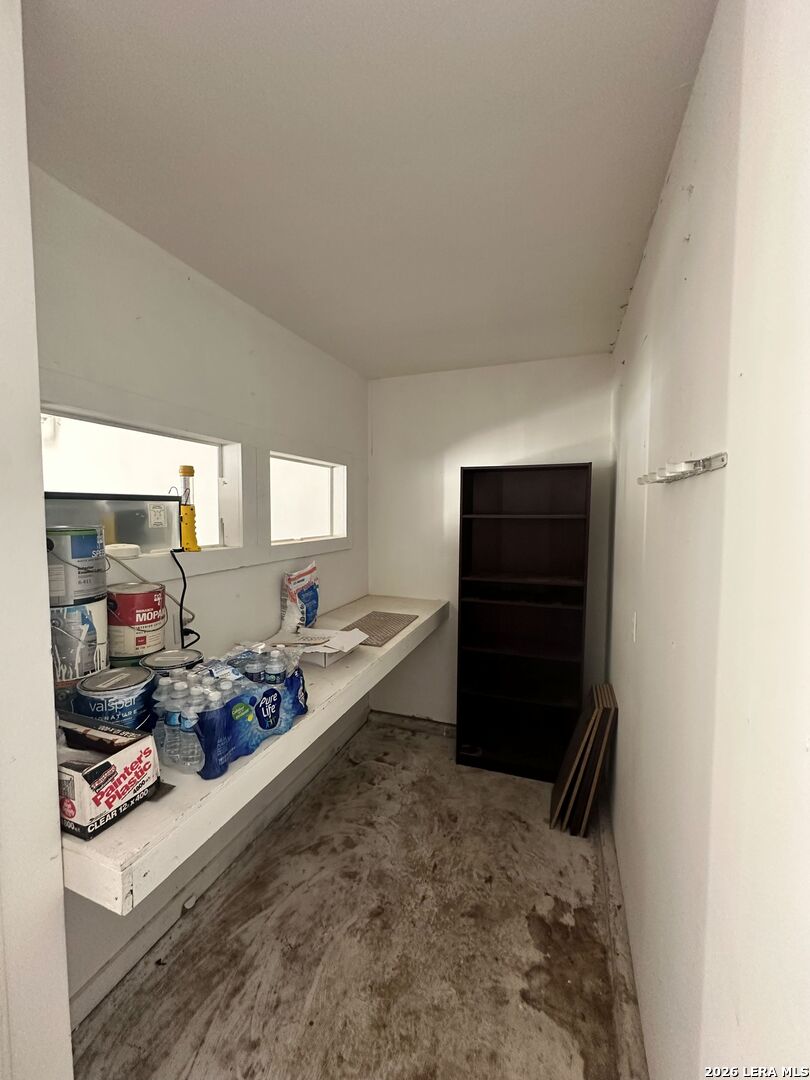 5843 Burkley Springs Street San Antonio TX 78233