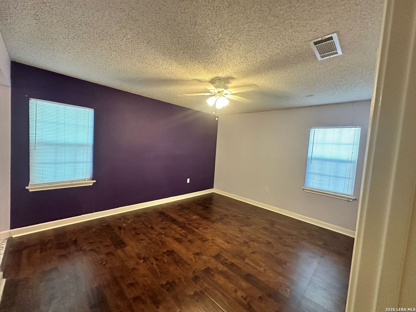 5843 Burkley Springs Street San Antonio TX 78233