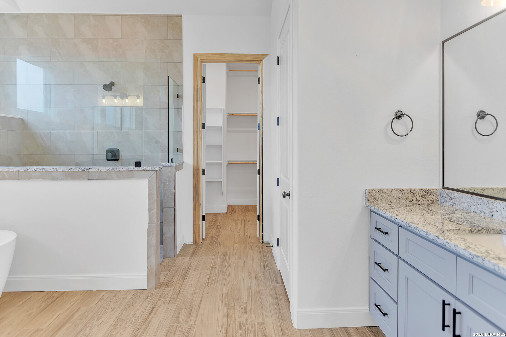 128 George Dolson Blanco TX 78606