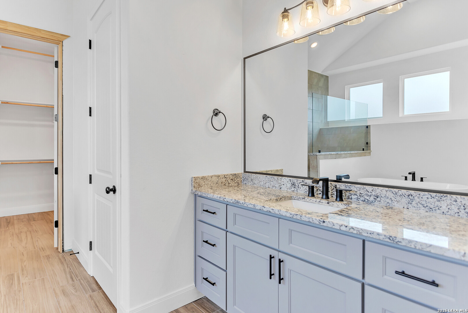 128 George Dolson Blanco TX 78606