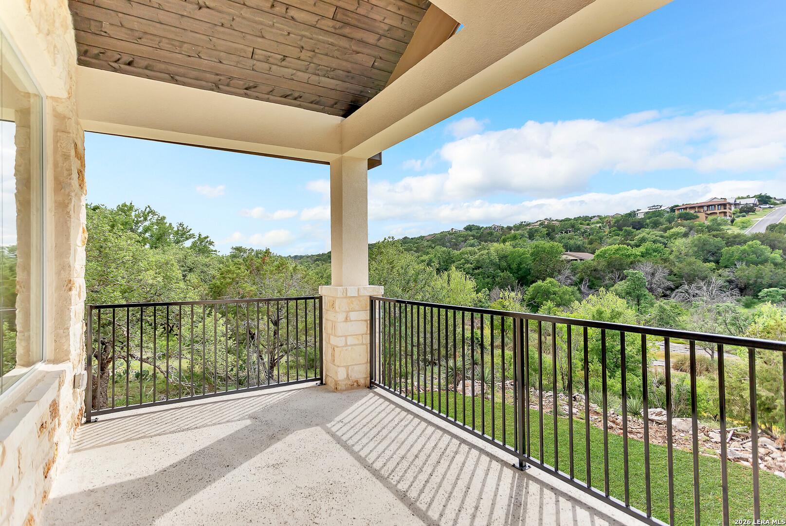 128 George Dolson Blanco TX 78606