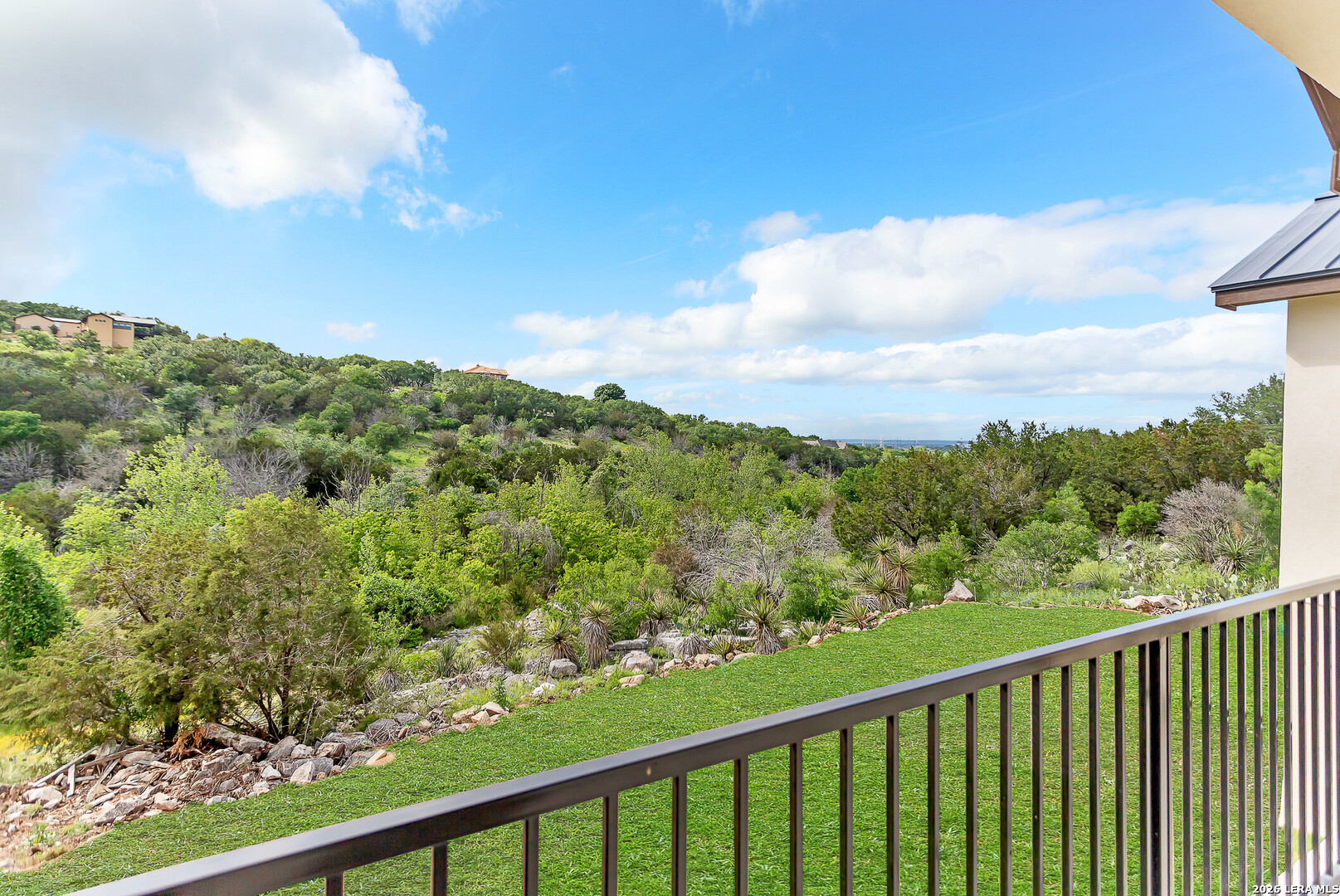128 George Dolson Blanco TX 78606