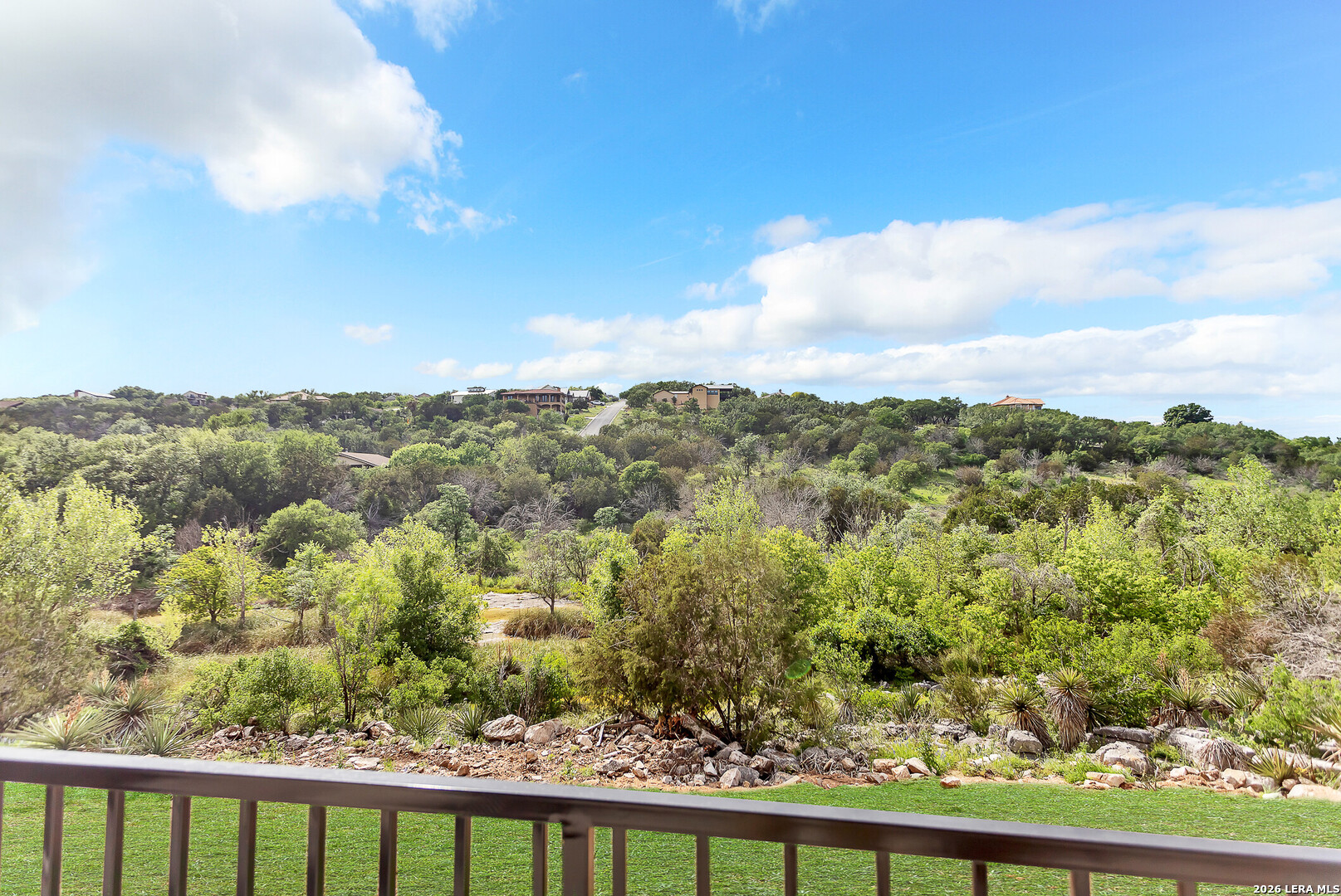 128 George Dolson Blanco TX 78606