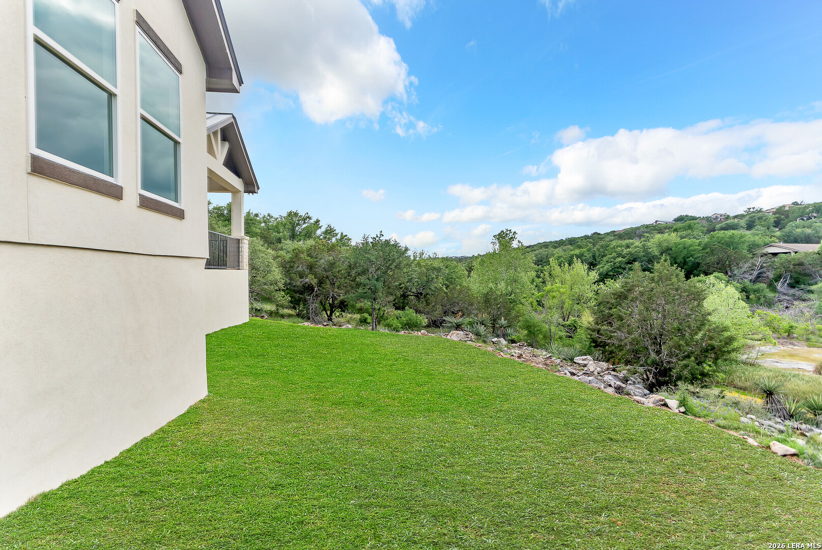 128 George Dolson Blanco TX 78606
