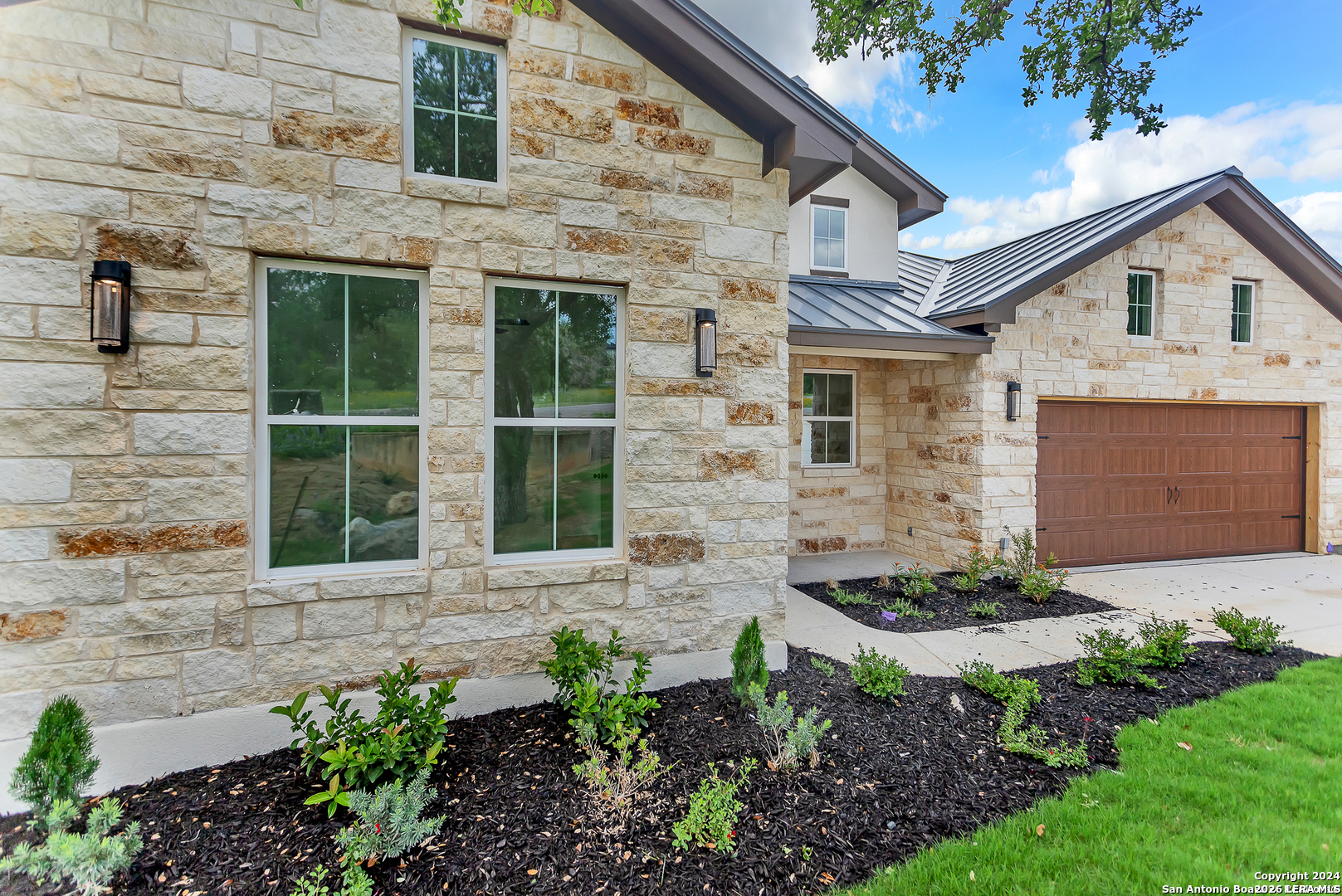 128 George Dolson Blanco TX 78606