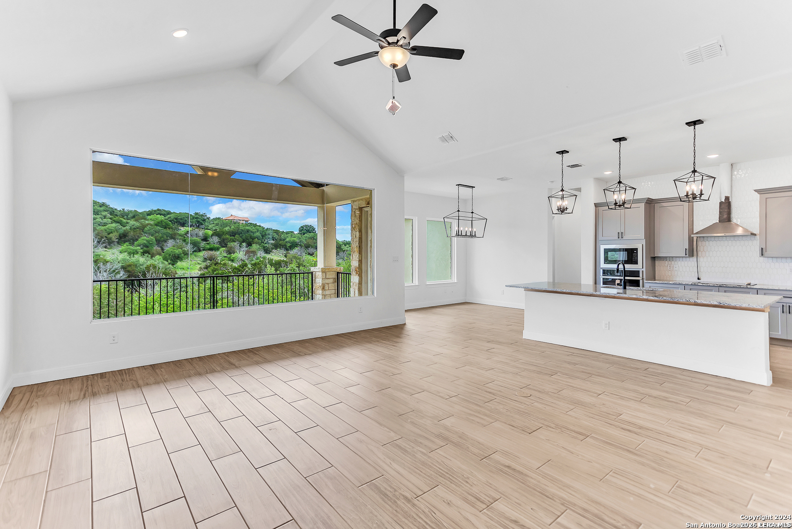 128 George Dolson Blanco TX 78606