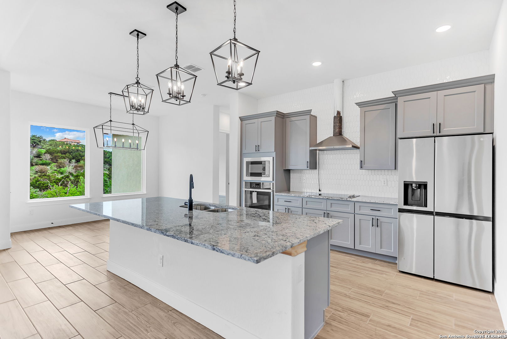 128 George Dolson Blanco TX 78606