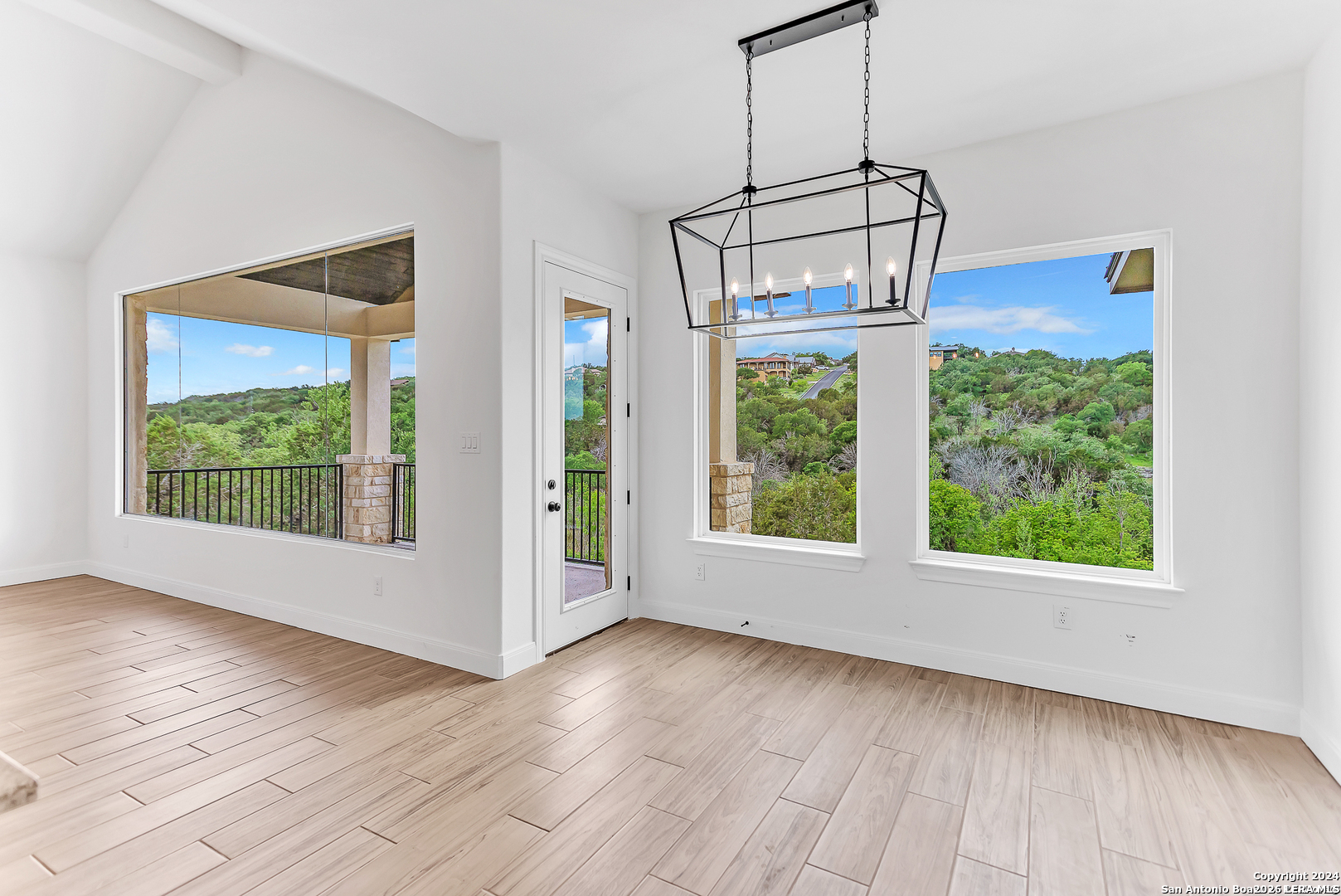 128 George Dolson Blanco TX 78606