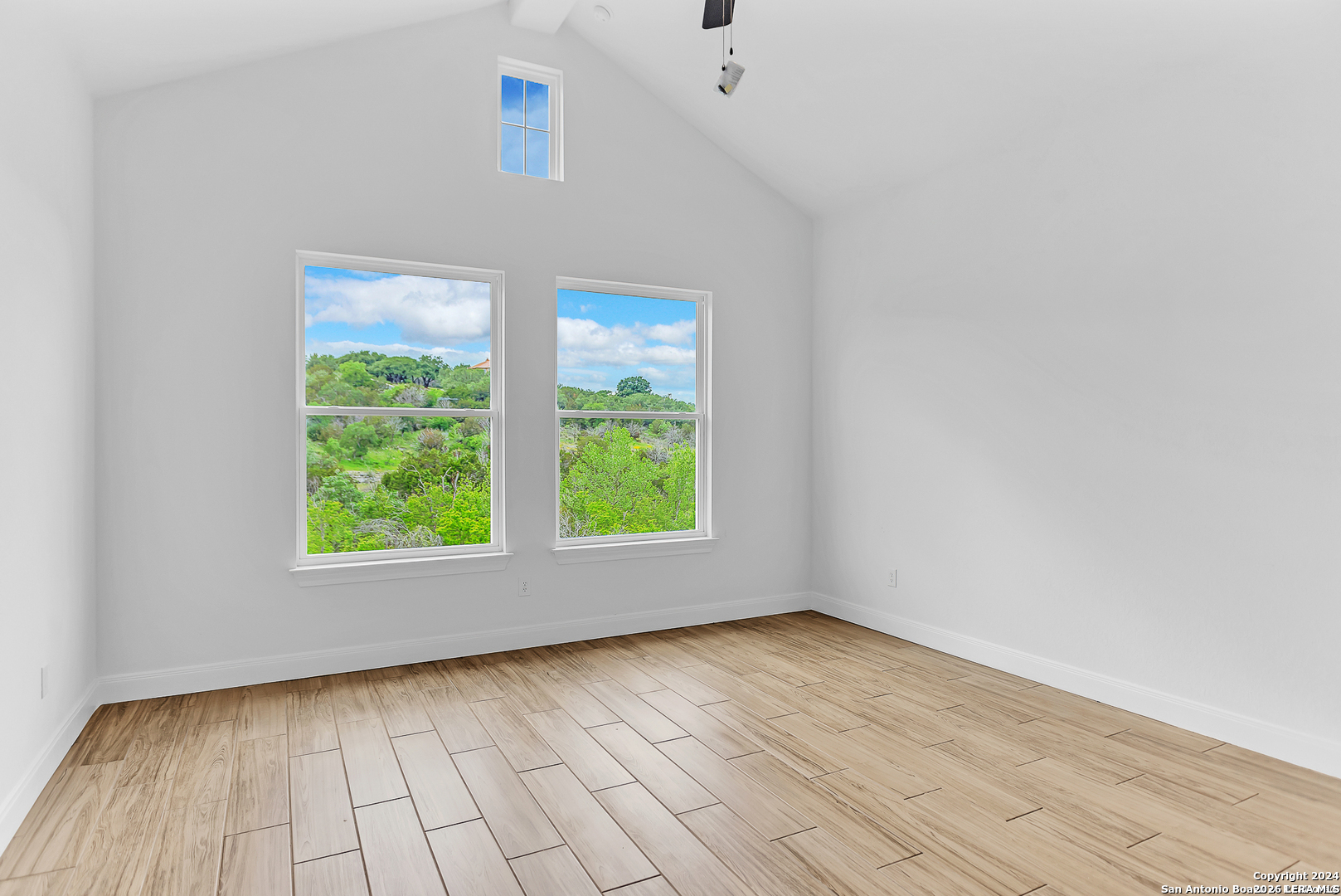 128 George Dolson Blanco TX 78606