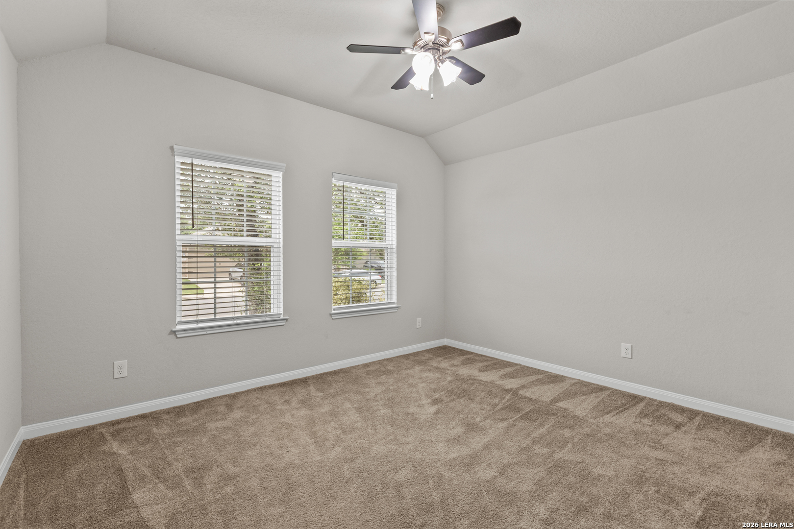 15233 Cheshire Way San Antonio TX 78254