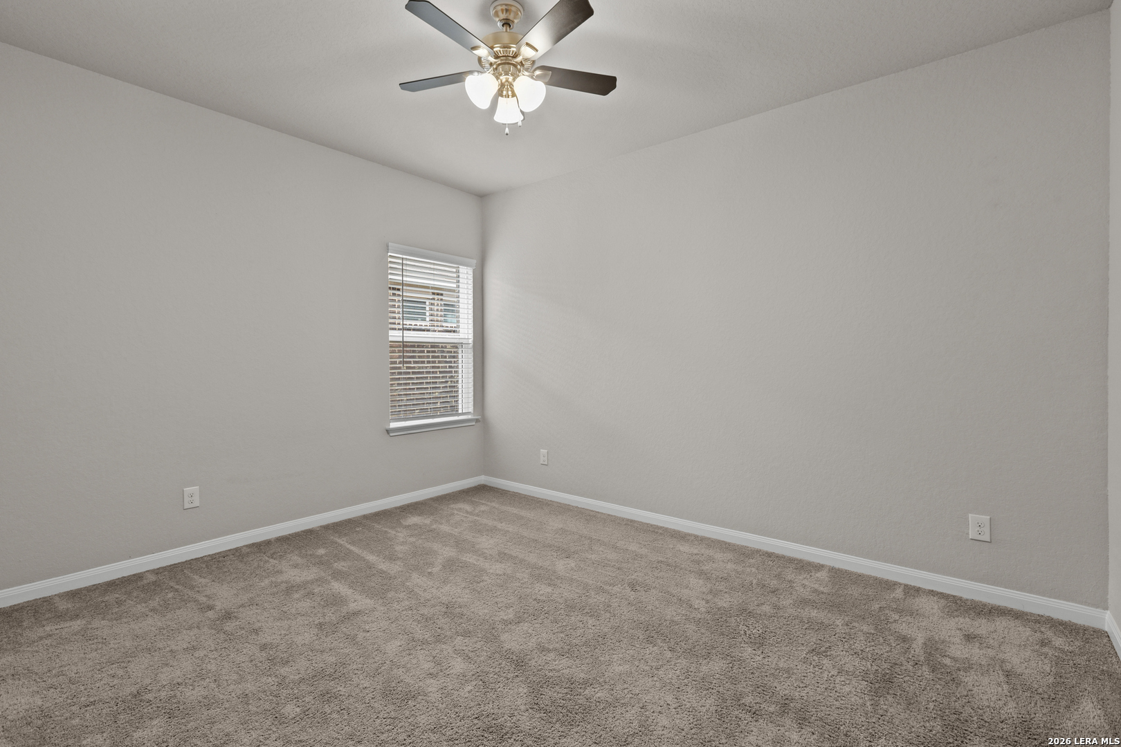 15233 Cheshire Way San Antonio TX 78254