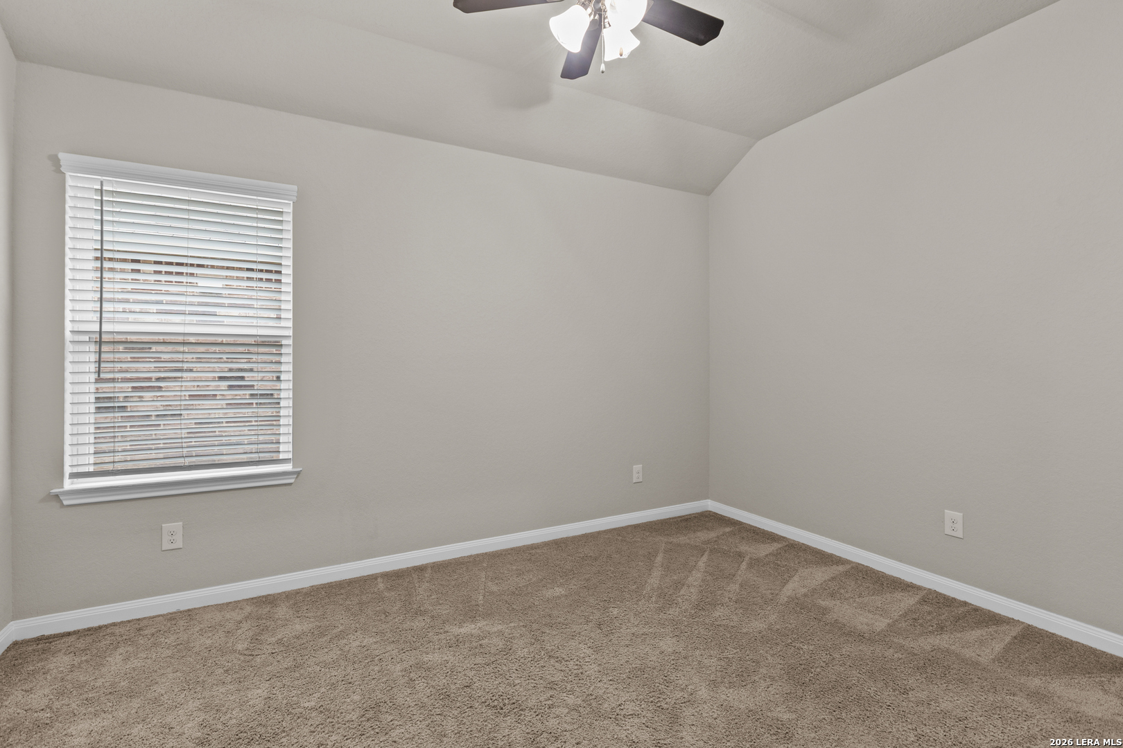 15233 Cheshire Way San Antonio TX 78254