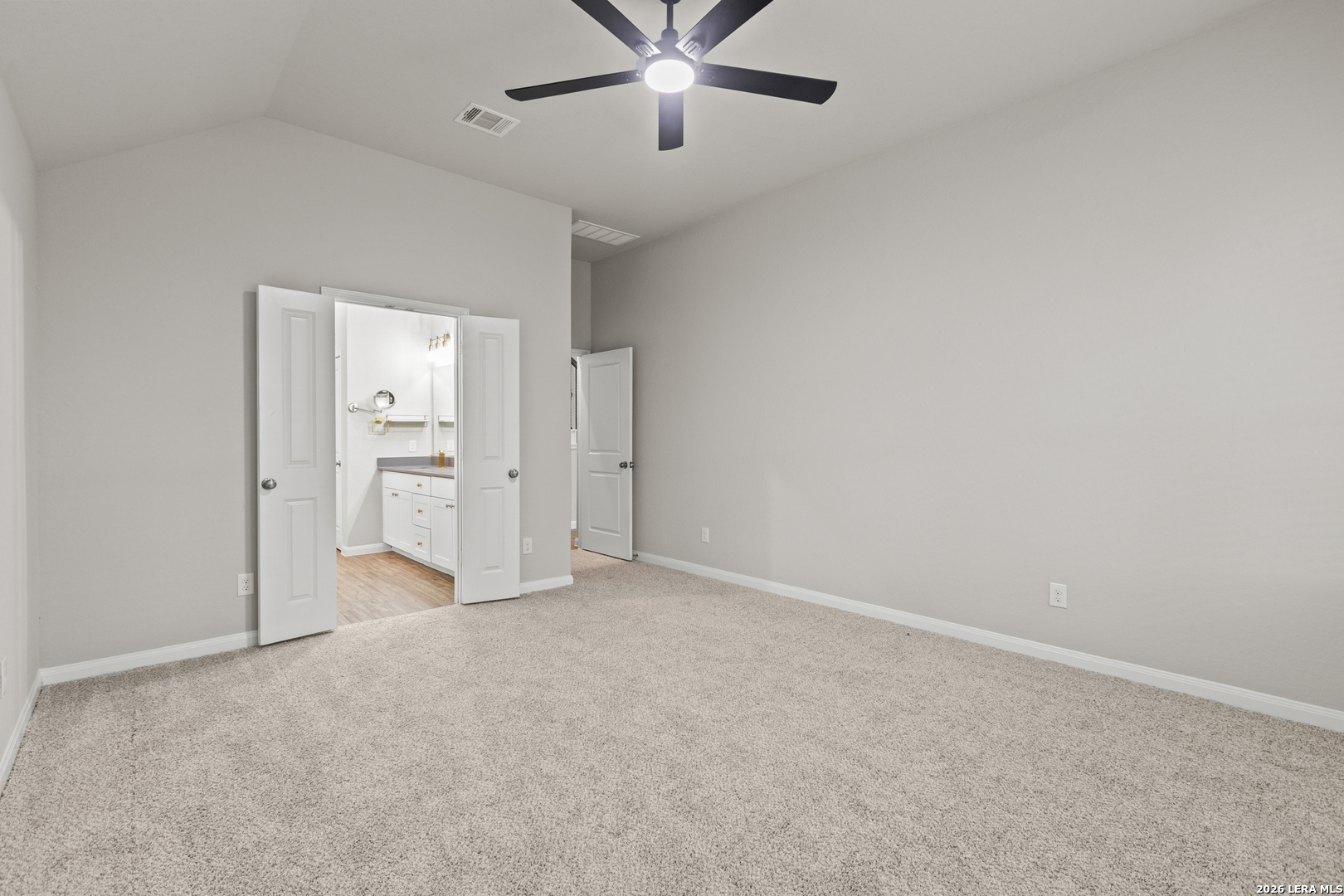 15233 Cheshire Way San Antonio TX 78254