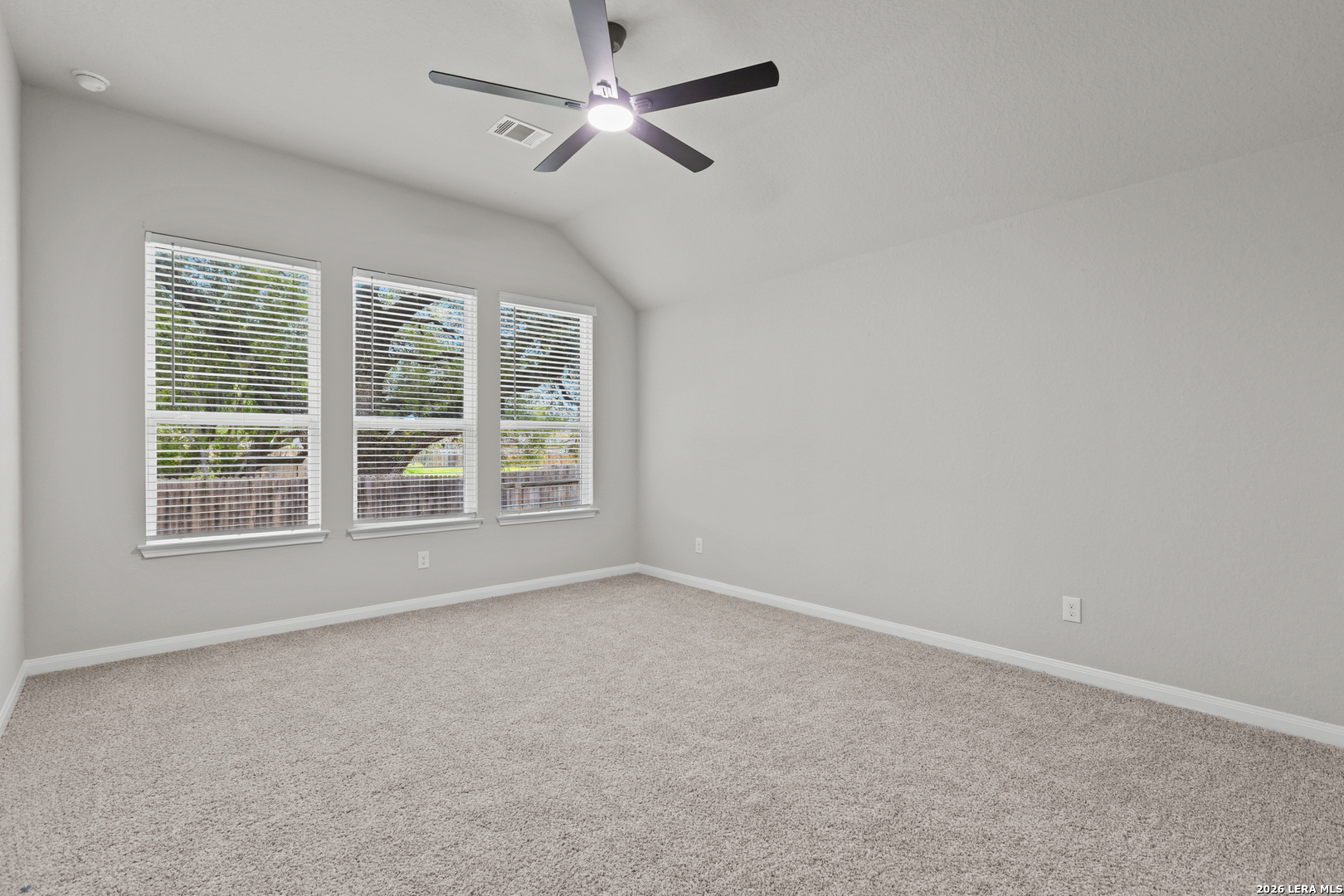 15233 Cheshire Way San Antonio TX 78254