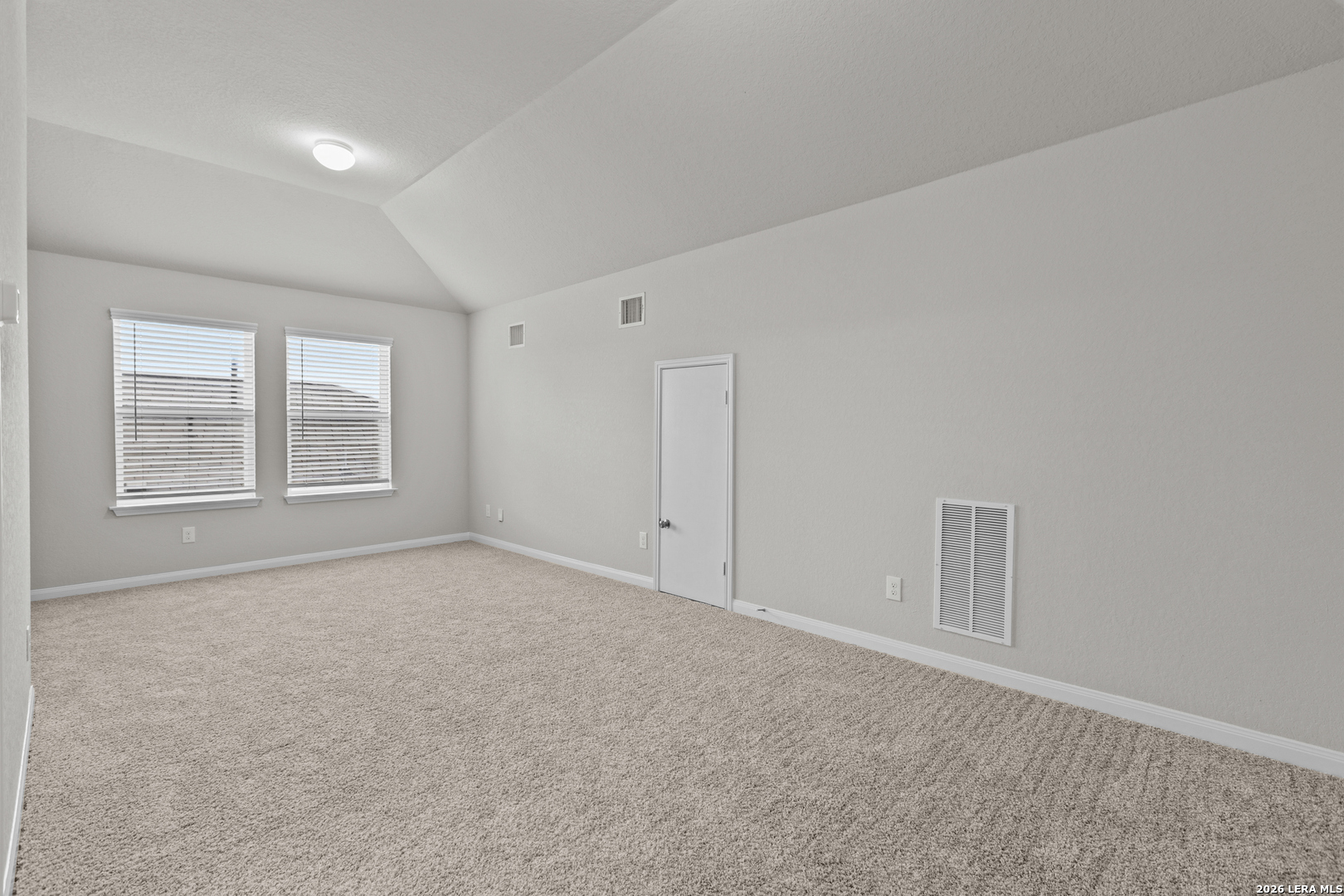 15233 Cheshire Way San Antonio TX 78254