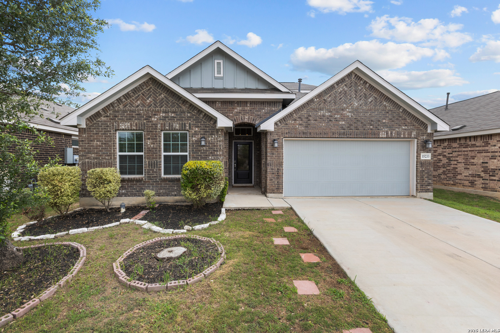 15233 Cheshire Way San Antonio TX 78254