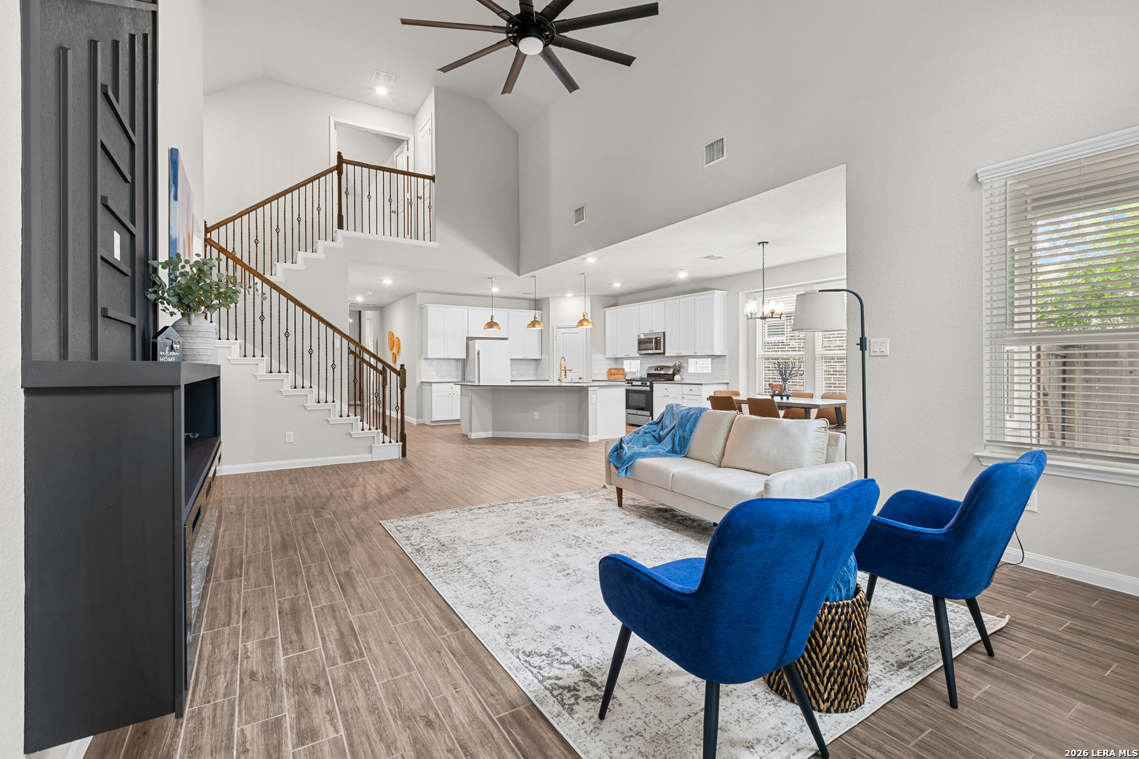 15233 Cheshire Way San Antonio TX 78254