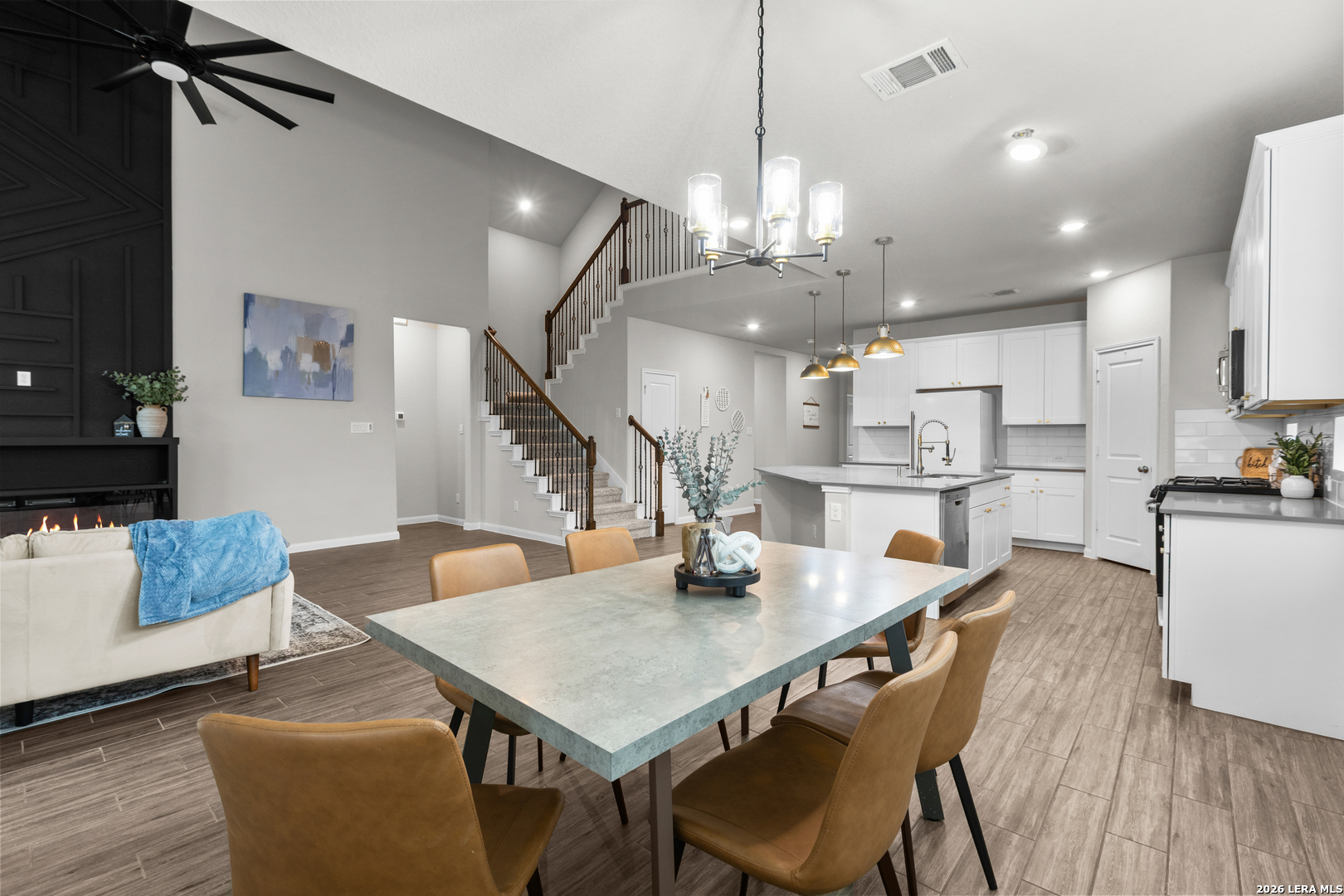 15233 Cheshire Way San Antonio TX 78254
