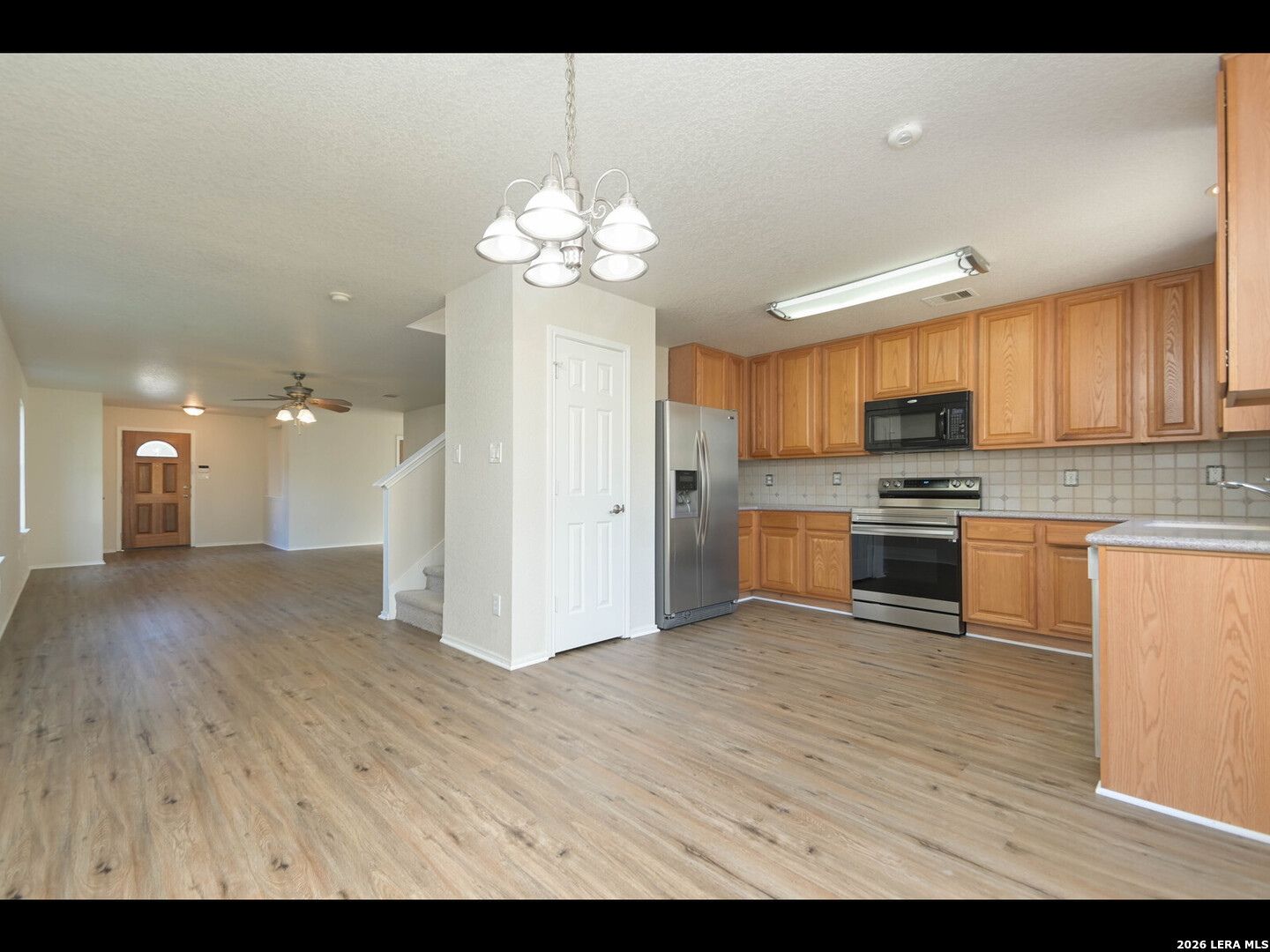 2503 Butterfly Bay San Antonio TX 78245