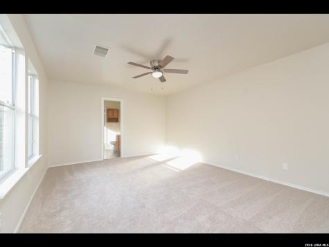 2503 Butterfly Bay San Antonio TX 78245