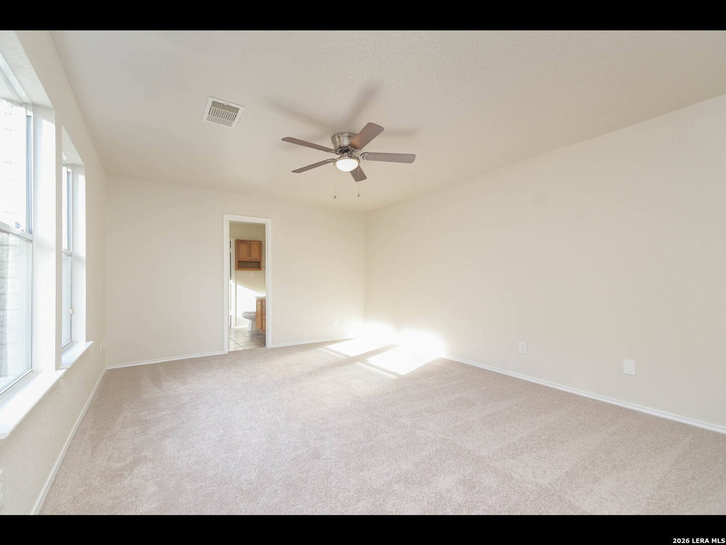 2503 Butterfly Bay San Antonio TX 78245
