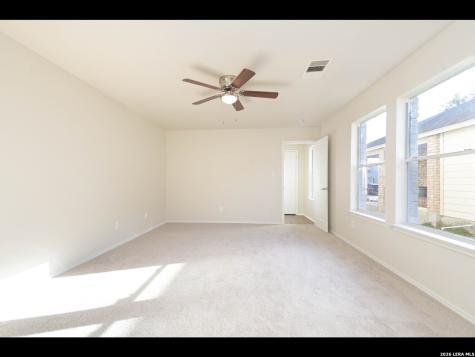 2503 Butterfly Bay San Antonio TX 78245