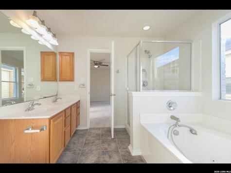 2503 Butterfly Bay San Antonio TX 78245
