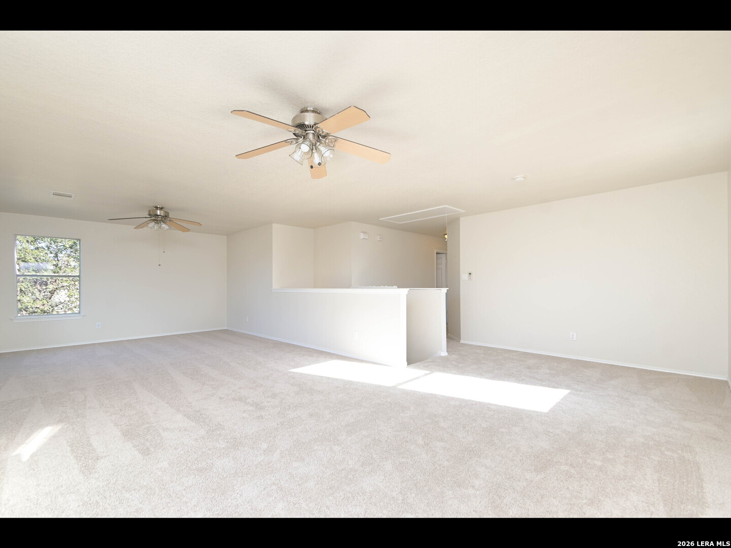 2503 Butterfly Bay San Antonio TX 78245