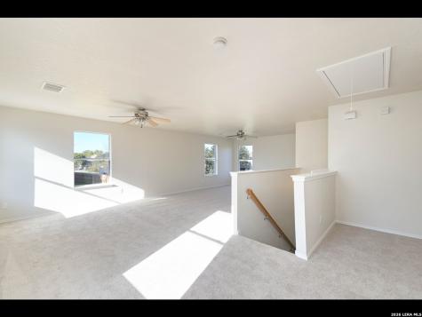 2503 Butterfly Bay San Antonio TX 78245