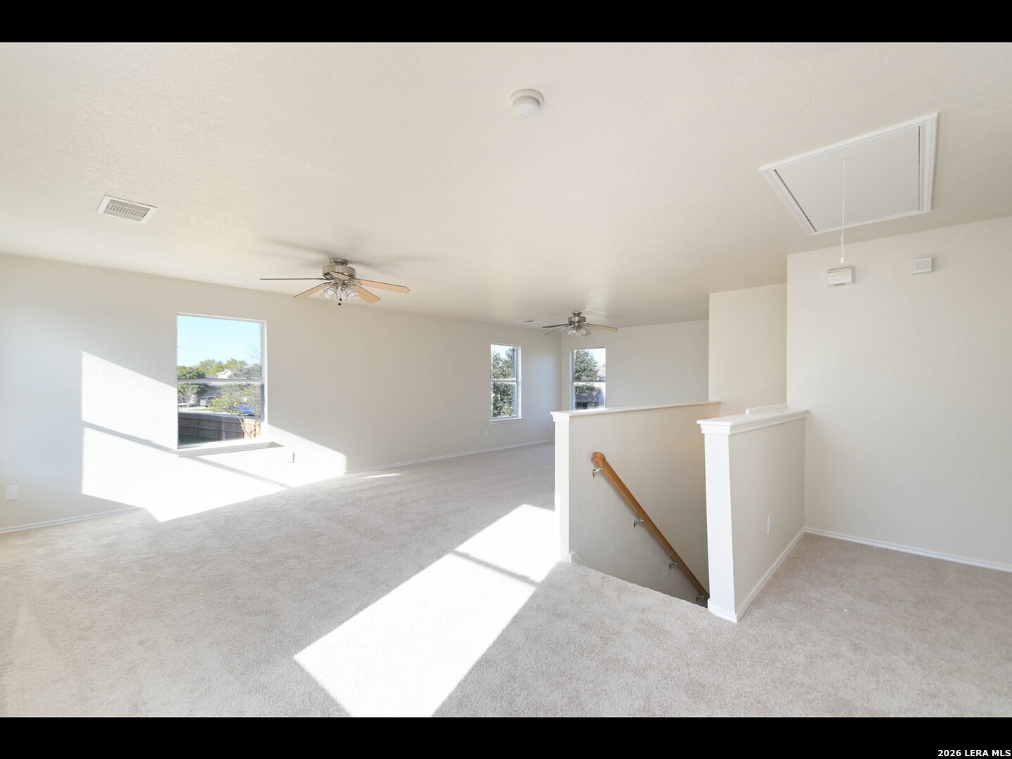 2503 Butterfly Bay San Antonio TX 78245