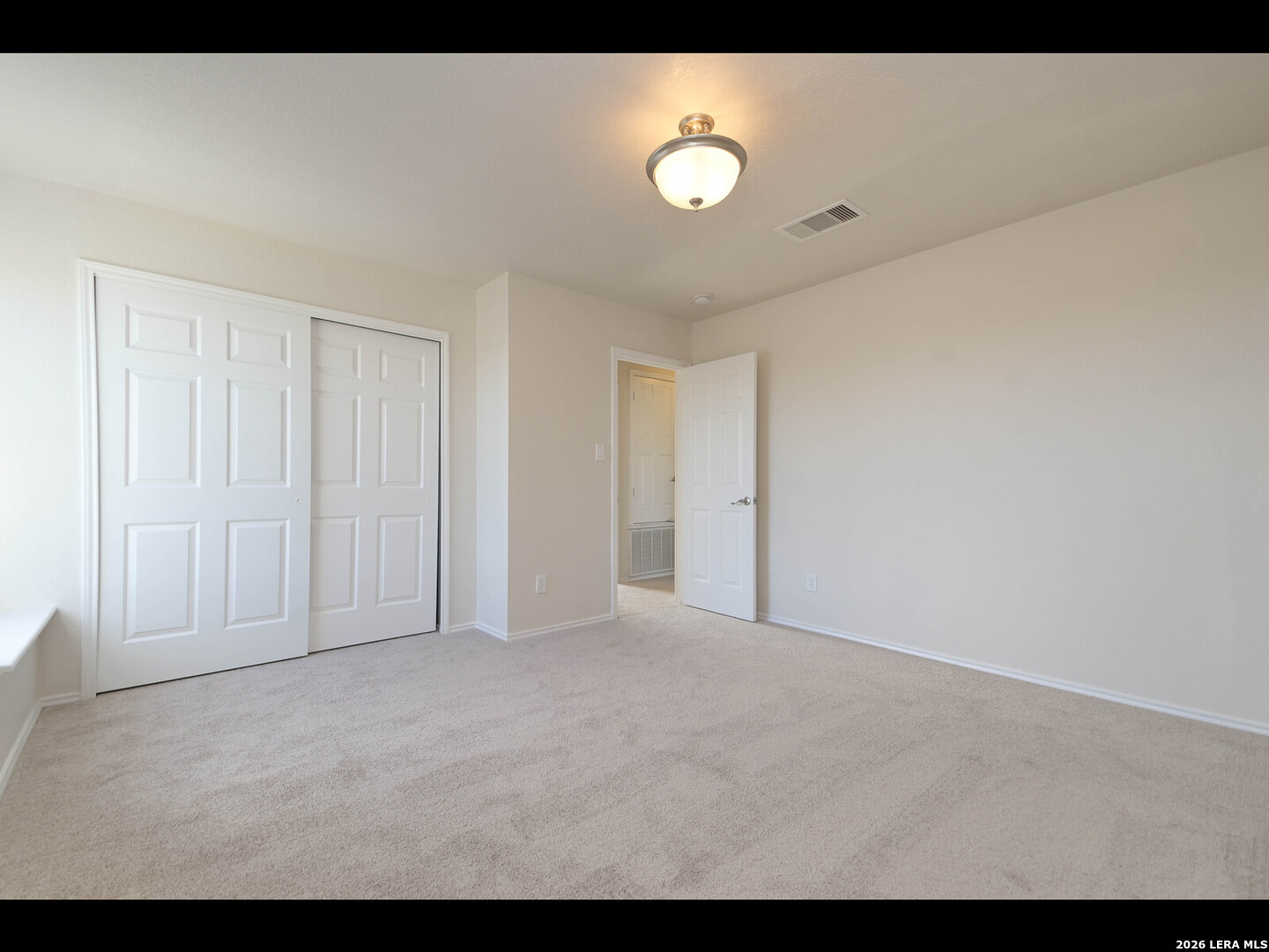 2503 Butterfly Bay San Antonio TX 78245