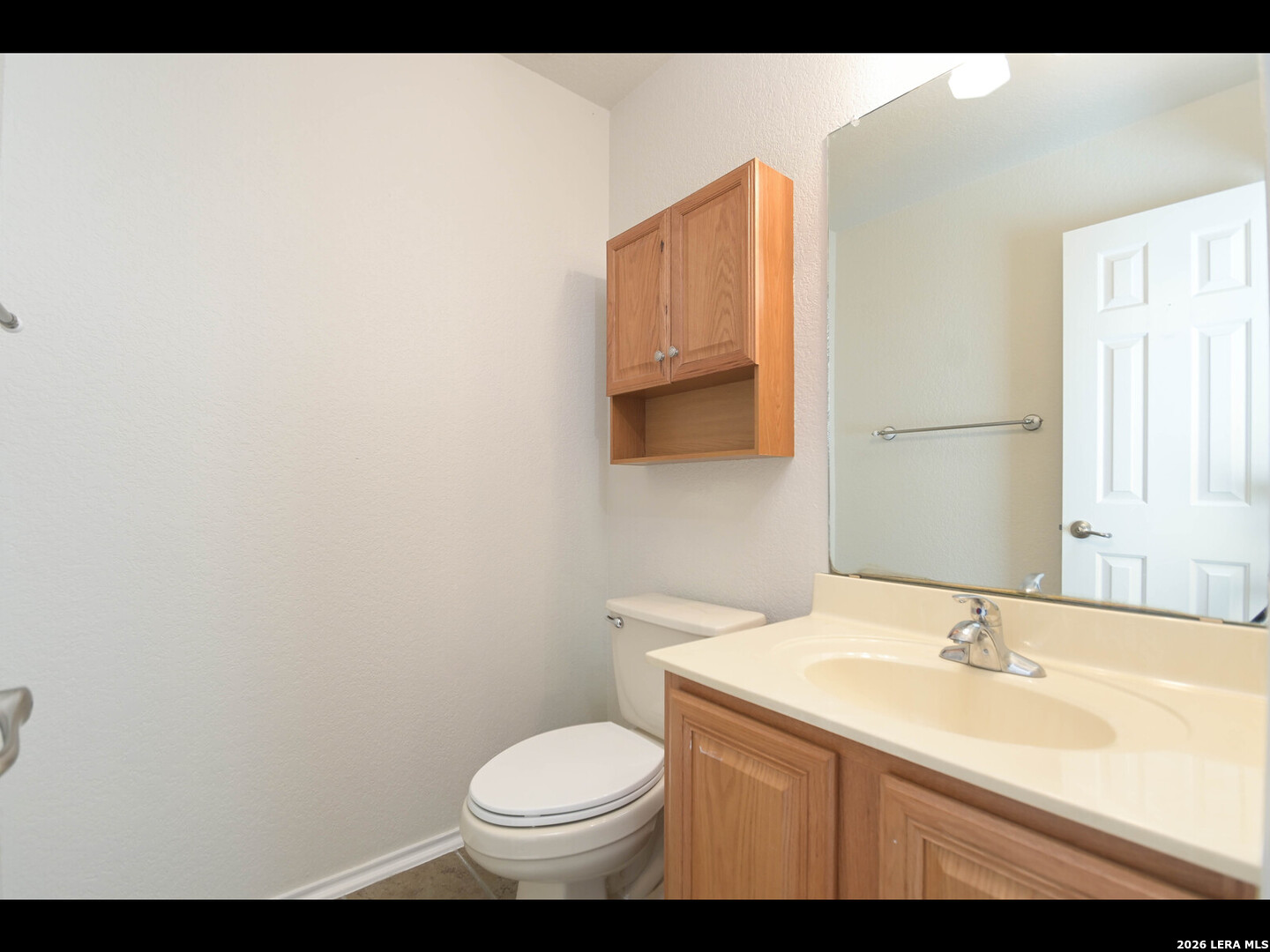 2503 Butterfly Bay San Antonio TX 78245