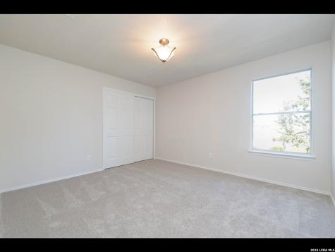 2503 Butterfly Bay San Antonio TX 78245