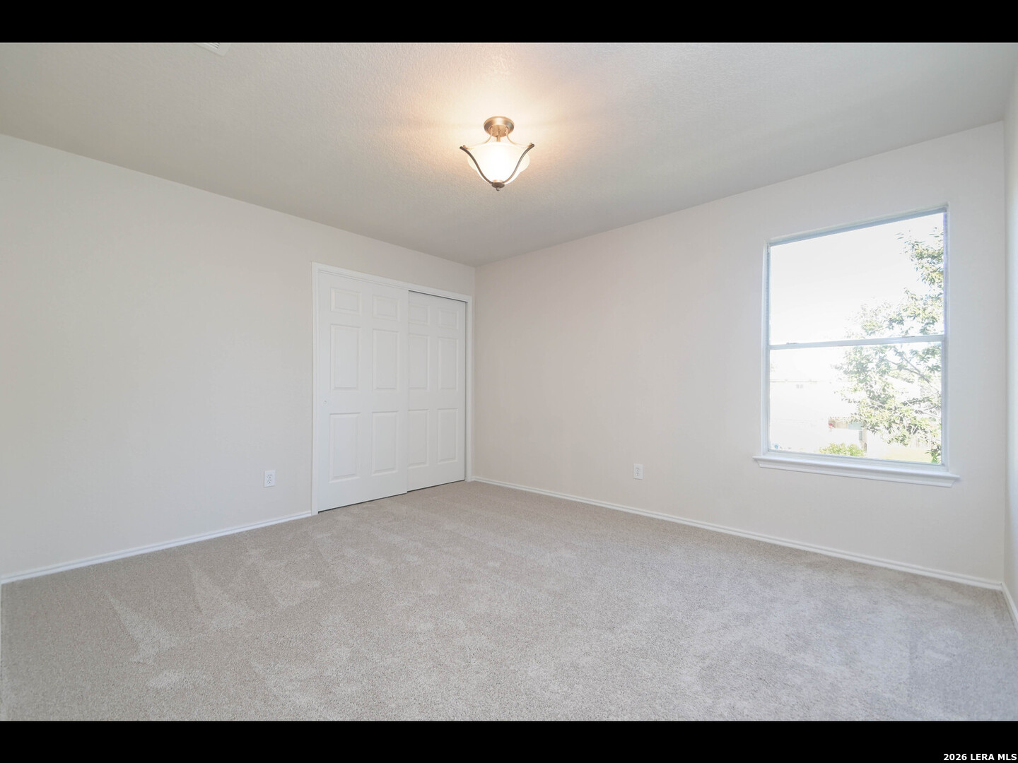 2503 Butterfly Bay San Antonio TX 78245