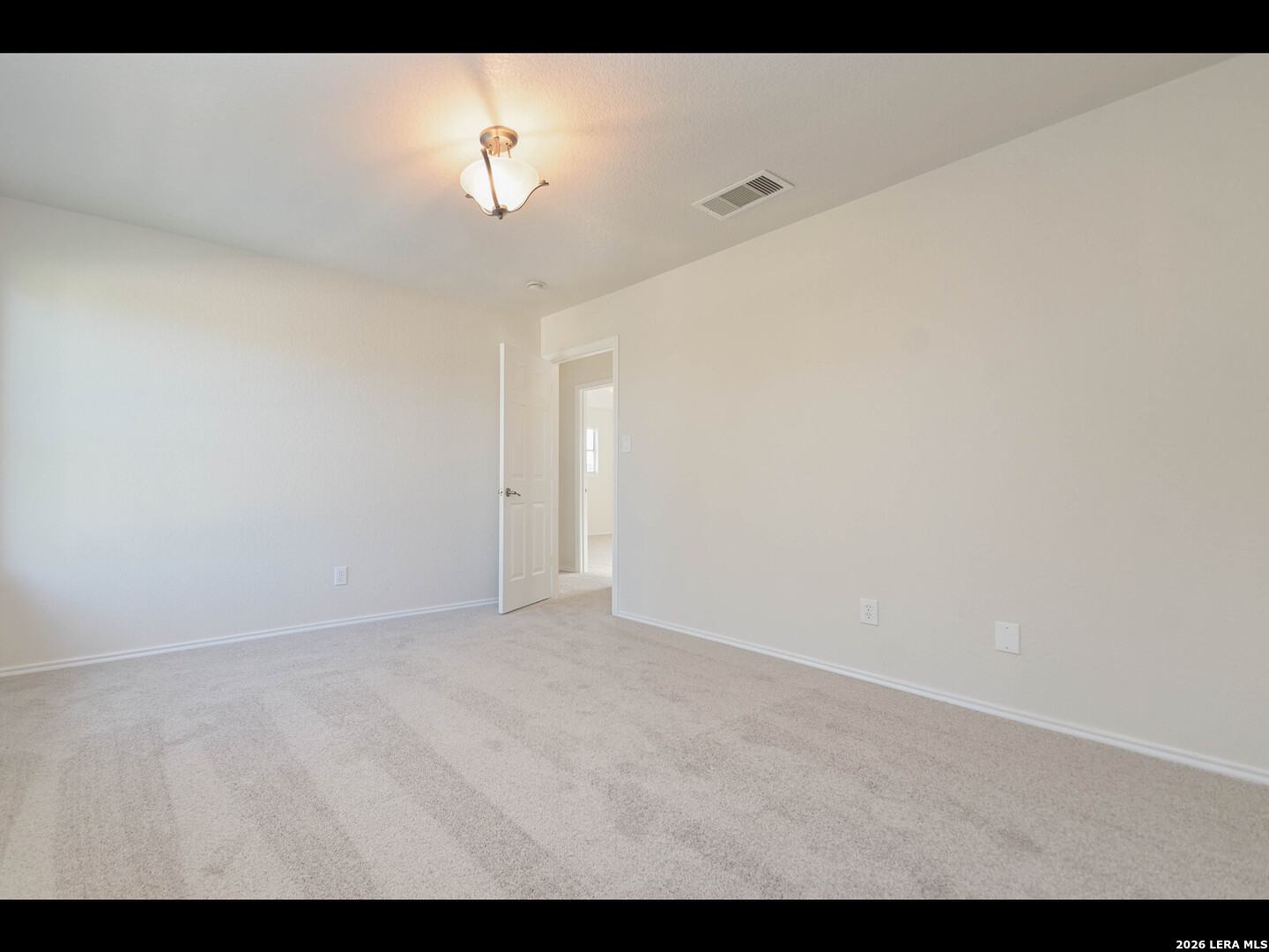2503 Butterfly Bay San Antonio TX 78245
