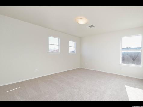 2503 Butterfly Bay San Antonio TX 78245