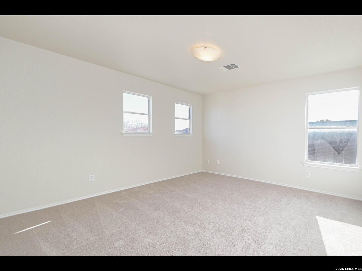 2503 Butterfly Bay San Antonio TX 78245