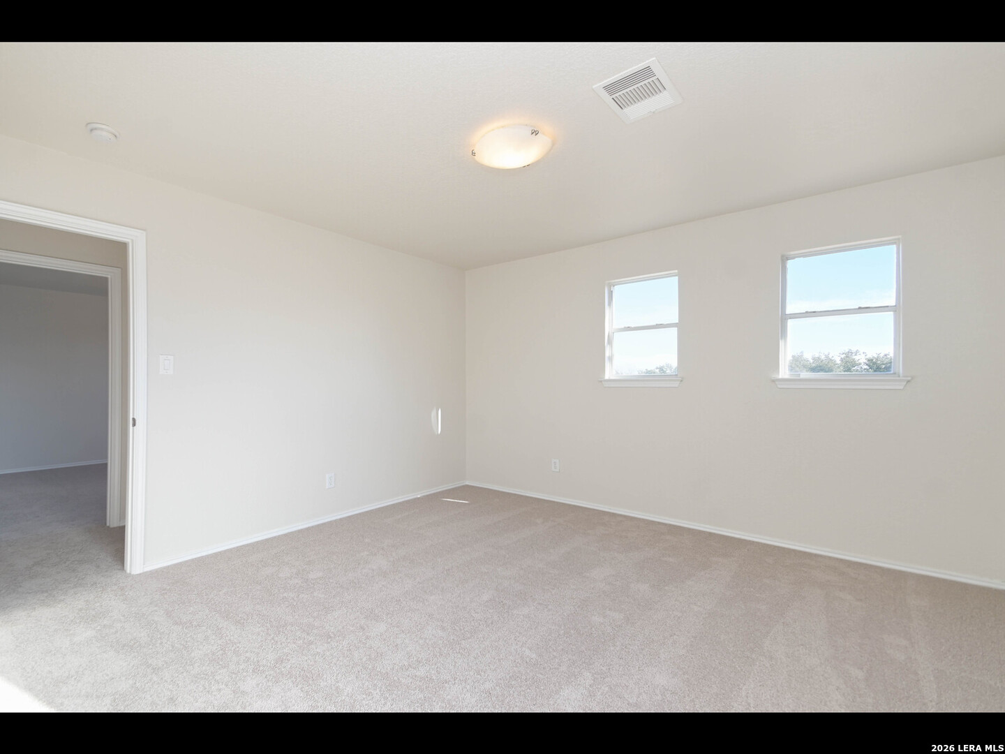 2503 Butterfly Bay San Antonio TX 78245