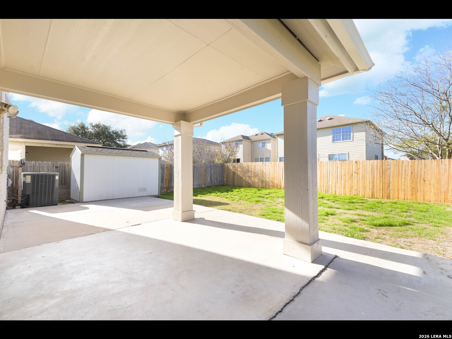 2503 Butterfly Bay San Antonio TX 78245