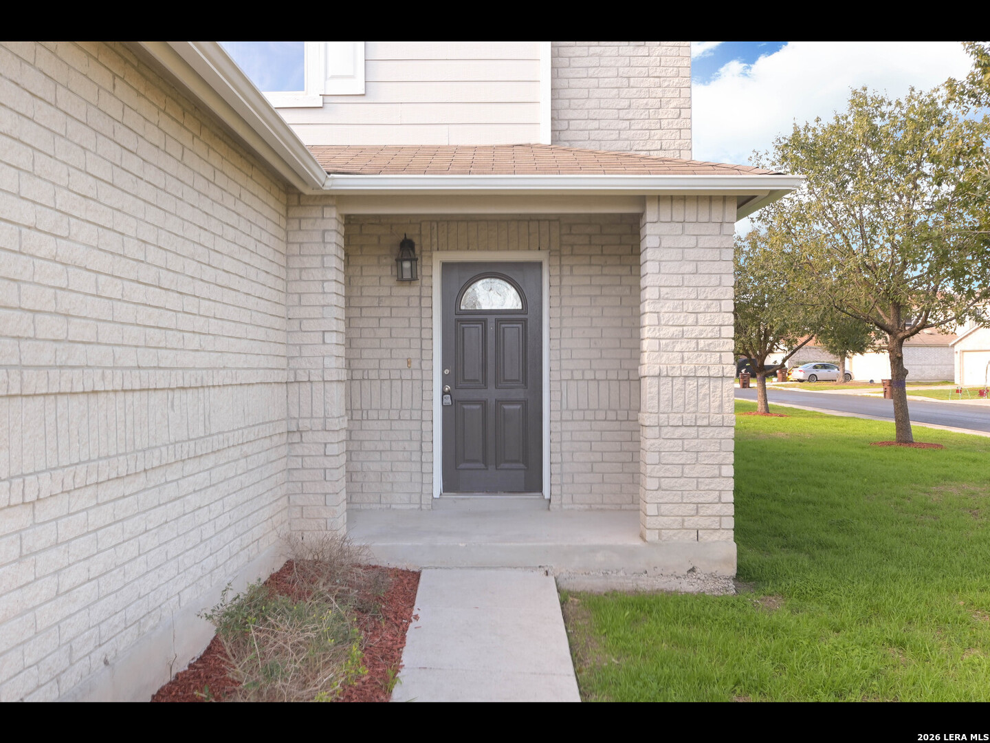 2503 Butterfly Bay San Antonio TX 78245